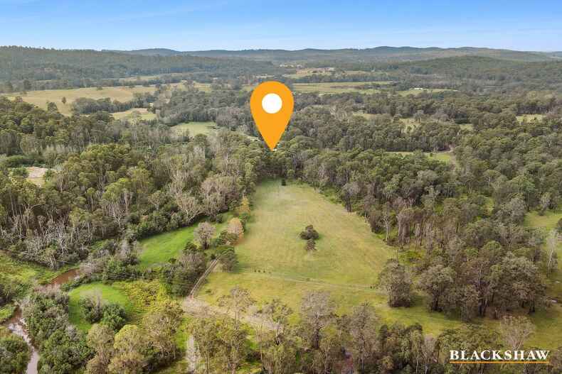 1199 Princes Highway Jeremadra