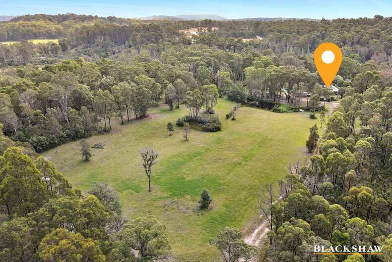 1199 Princes Highway Jeremadra