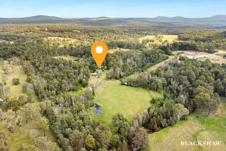 1199 Princes Highway Jeremadra