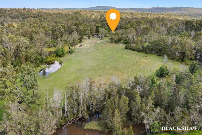 1199 Princes Highway Jeremadra