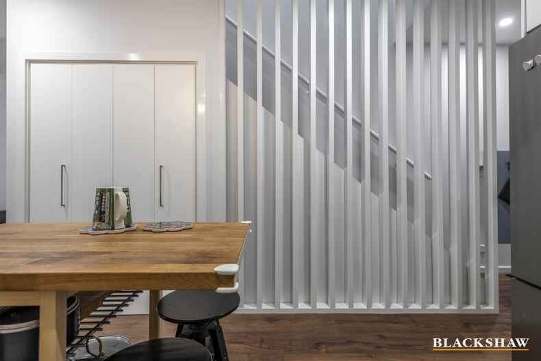 4/18 Belconnen Way Page 4/18 Belconnen Way Page