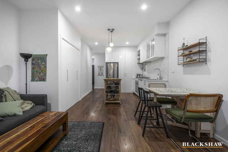 4/18 Belconnen Way Page 4/18 Belconnen Way Page