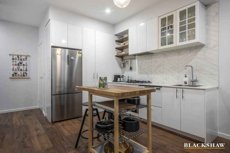 4/18 Belconnen Way Page 4/18 Belconnen Way Page