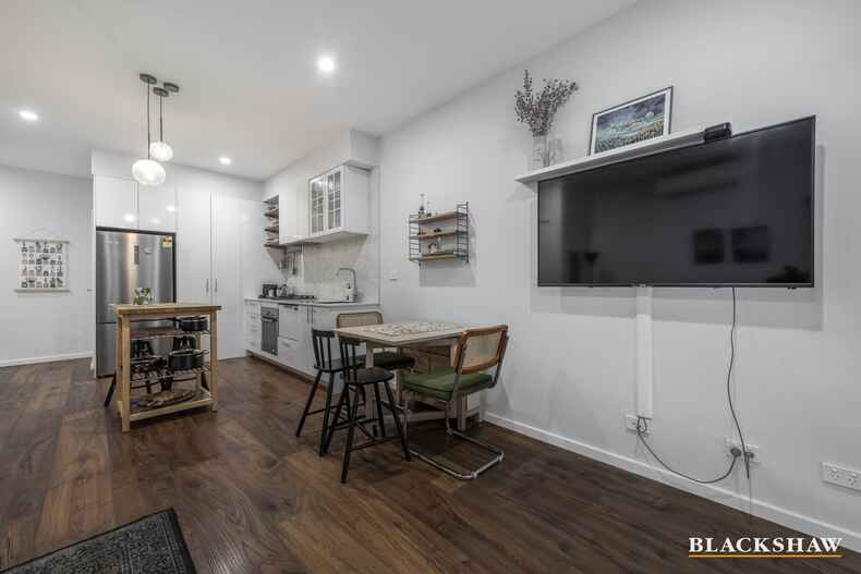 4/18 Belconnen Way Page 4/18 Belconnen Way Page