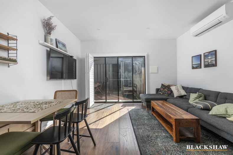 4/18 Belconnen Way Page 4/18 Belconnen Way Page