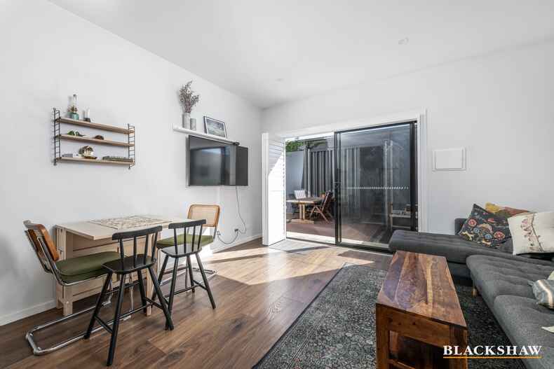 4/18 Belconnen Way Page 4/18 Belconnen Way Page