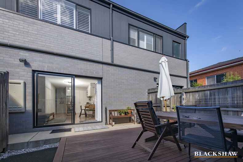 4/18 Belconnen Way Page 4/18 Belconnen Way Page