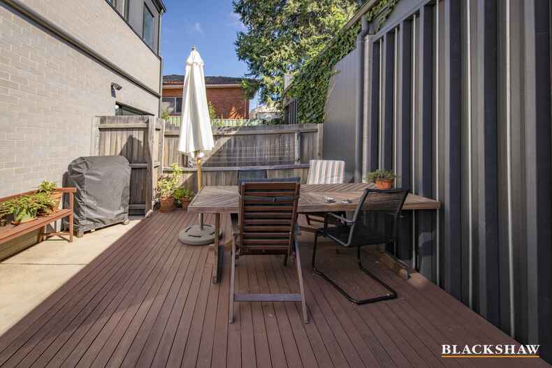 4/18 Belconnen Way Page 4/18 Belconnen Way Page