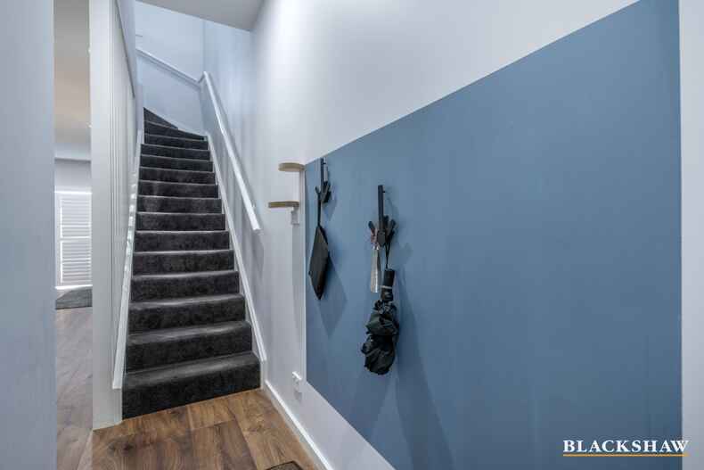 4/18 Belconnen Way Page 4/18 Belconnen Way Page