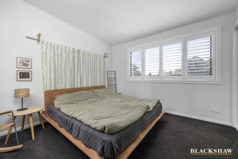 4/18 Belconnen Way Page 4/18 Belconnen Way Page