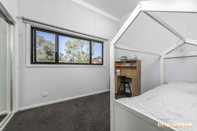 4/18 Belconnen Way Page 4/18 Belconnen Way Page