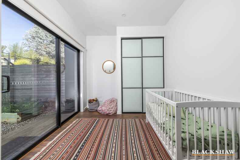 4/18 Belconnen Way Page 4/18 Belconnen Way Page