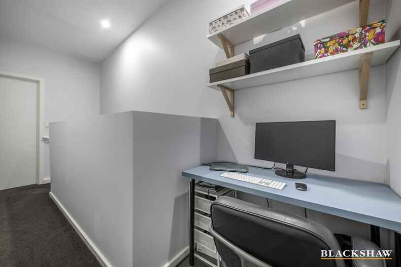 4/18 Belconnen Way Page 4/18 Belconnen Way Page