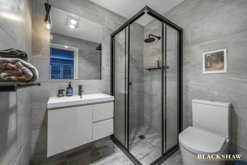 4/18 Belconnen Way Page 4/18 Belconnen Way Page