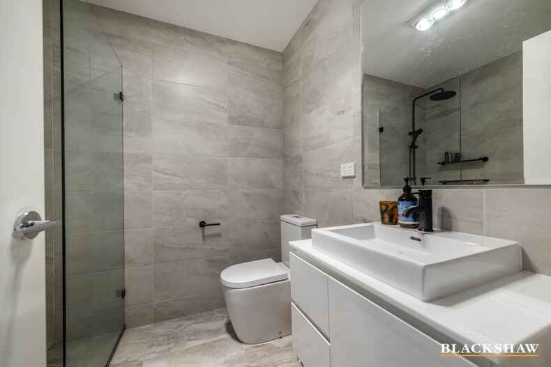 4/18 Belconnen Way Page 4/18 Belconnen Way Page