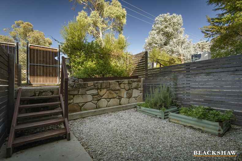 4/18 Belconnen Way Page 4/18 Belconnen Way Page