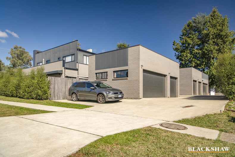 4/18 Belconnen Way Page 4/18 Belconnen Way Page