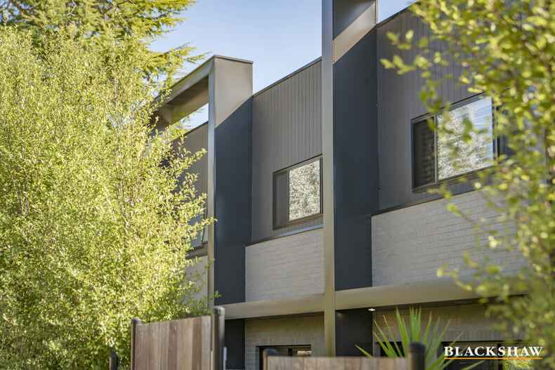 4/18 Belconnen Way Page 4/18 Belconnen Way Page