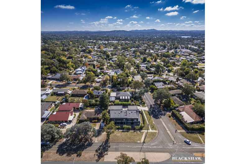 4/18 Belconnen Way Page 4/18 Belconnen Way Page