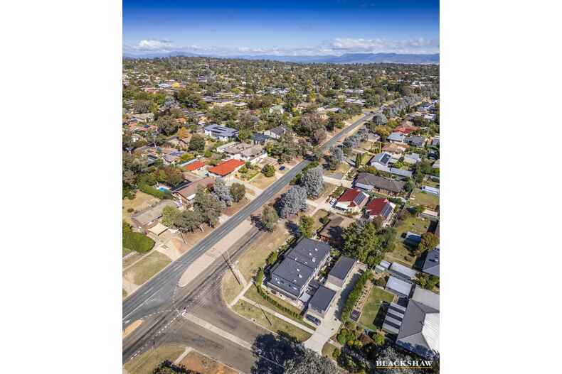 4/18 Belconnen Way Page 4/18 Belconnen Way Page