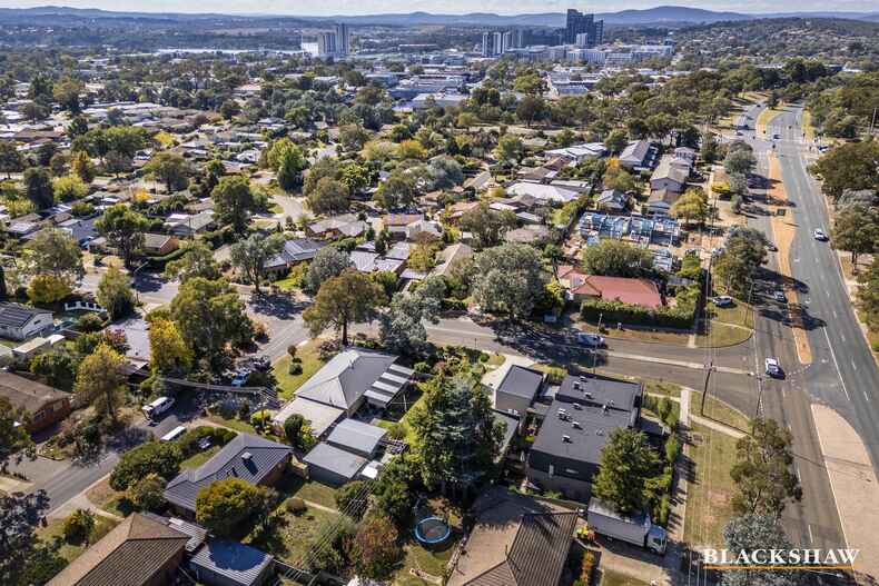 4/18 Belconnen Way Page 4/18 Belconnen Way Page