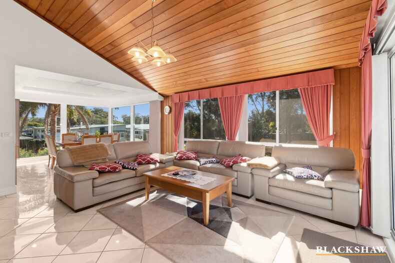 10 Ingram Street Broulee