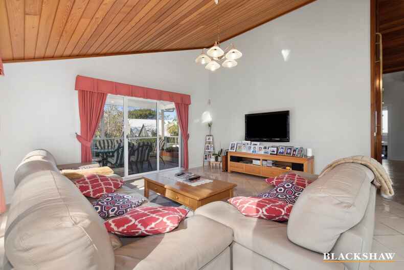 10 Ingram Street Broulee