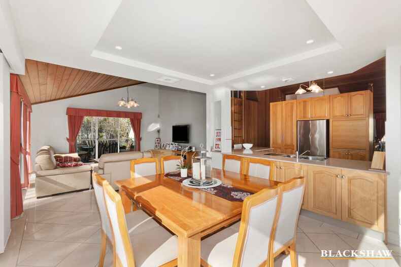 10 Ingram Street Broulee