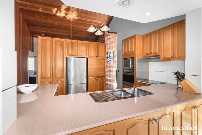 10 Ingram Street Broulee