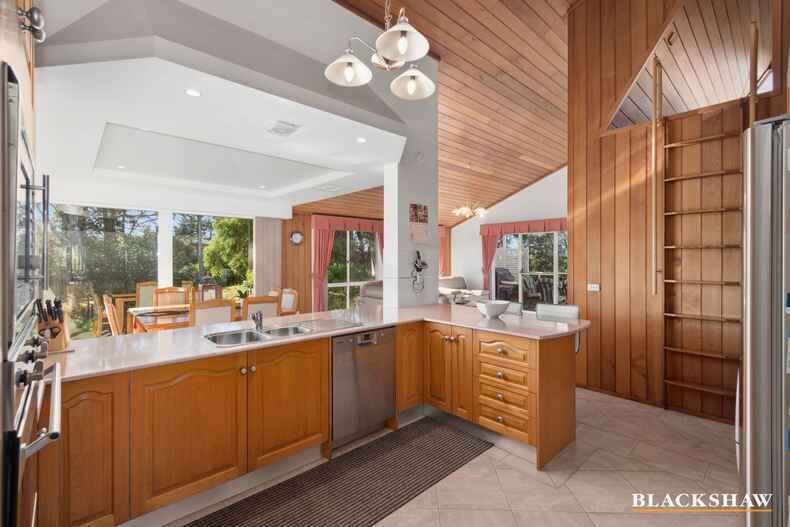 10 Ingram Street Broulee