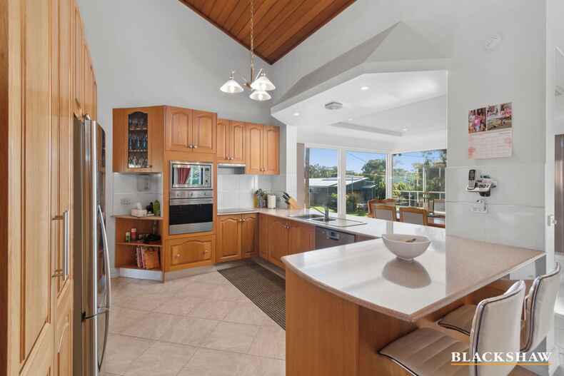 10 Ingram Street Broulee