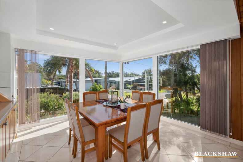 10 Ingram Street Broulee