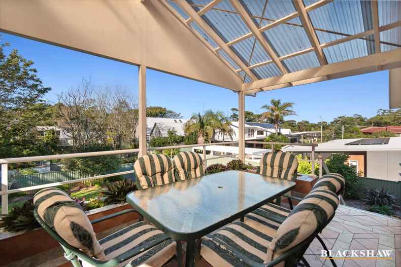 10 Ingram Street Broulee