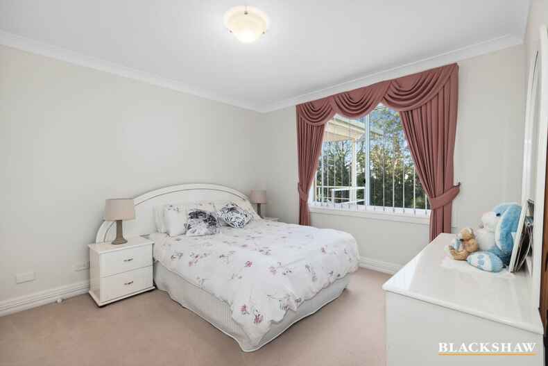 10 Ingram Street Broulee