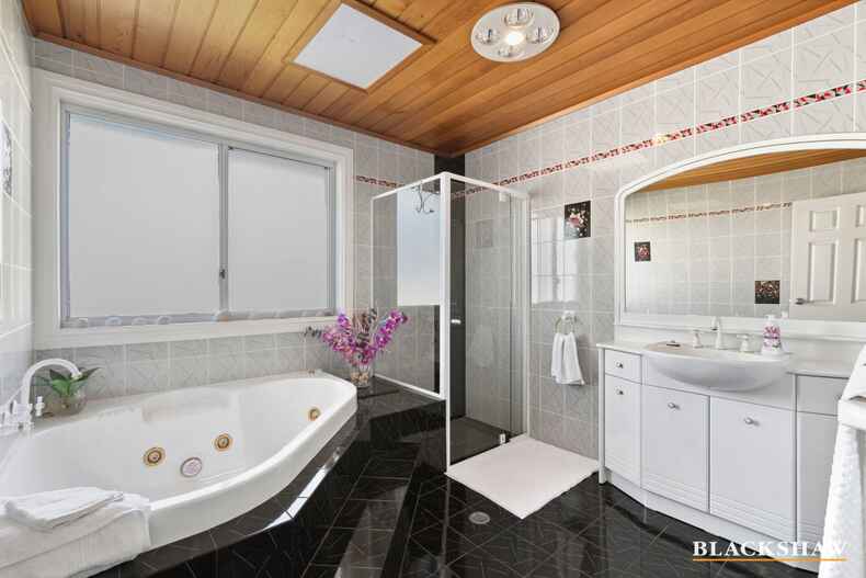 10 Ingram Street Broulee