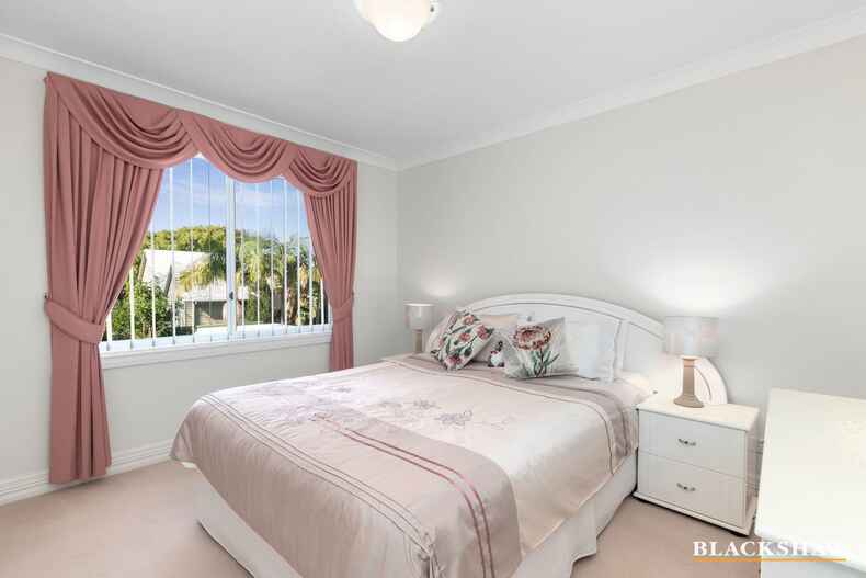 10 Ingram Street Broulee