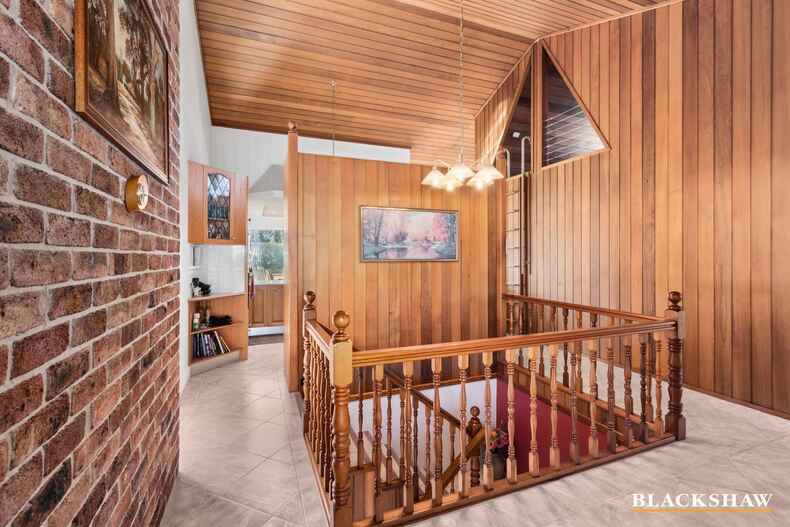 10 Ingram Street Broulee