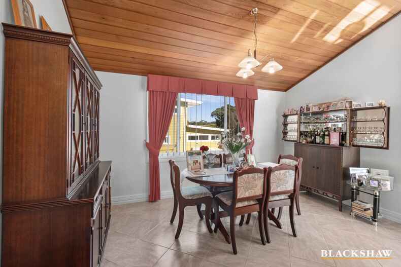 10 Ingram Street Broulee