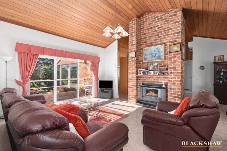 10 Ingram Street Broulee