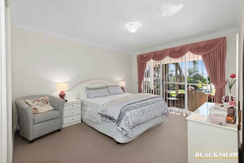 10 Ingram Street Broulee