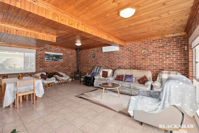 10 Ingram Street Broulee