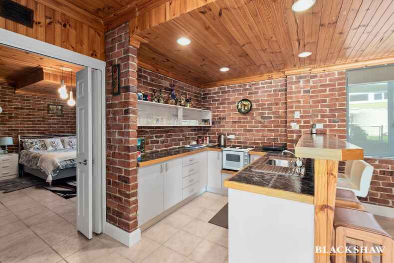 10 Ingram Street Broulee