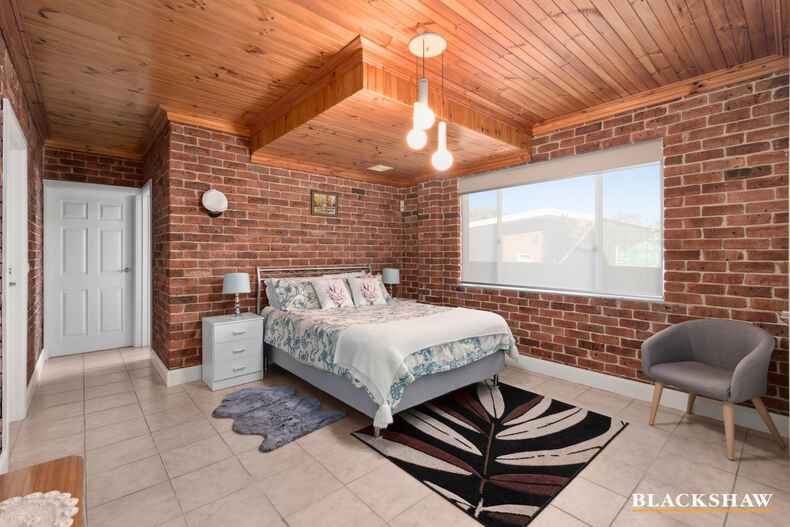 10 Ingram Street Broulee