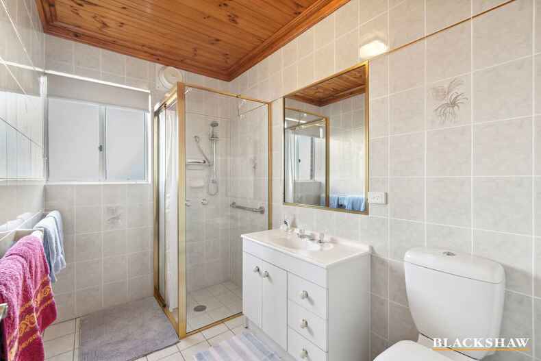 10 Ingram Street Broulee