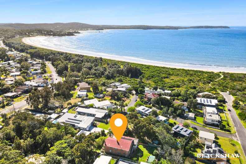 10 Ingram Street Broulee