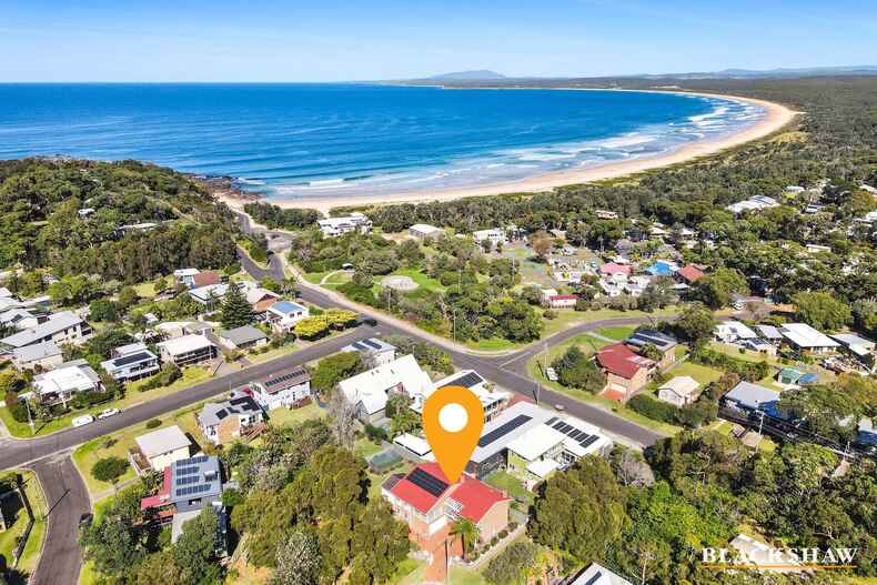 10 Ingram Street Broulee