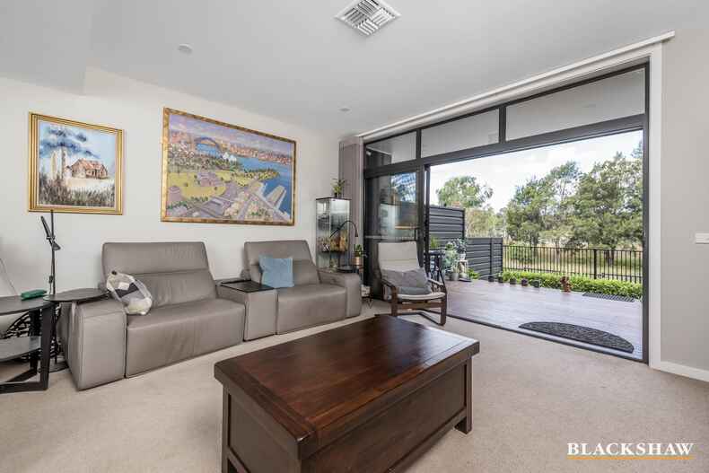 55 Cynthea Teague Crescent Greenway