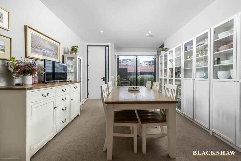 55 Cynthea Teague Crescent Greenway