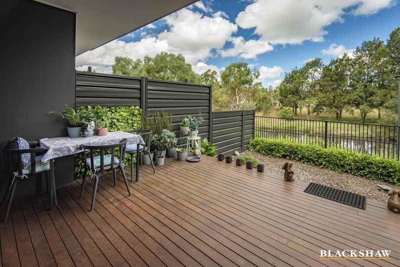 55 Cynthea Teague Crescent Greenway