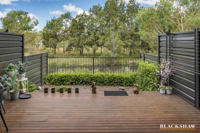 55 Cynthea Teague Crescent Greenway